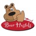 Bear hostels