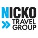 Nicko.ru