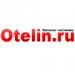 <url>