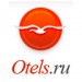The company Otels.ru