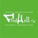 Find Hall