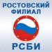 Russian Union of Martial Arts