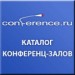 <url> Company