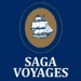 Saga Voyages Company