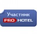ProHotel website